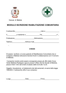 Modulo_Iscrizione_RiabilitazioneComunitaria